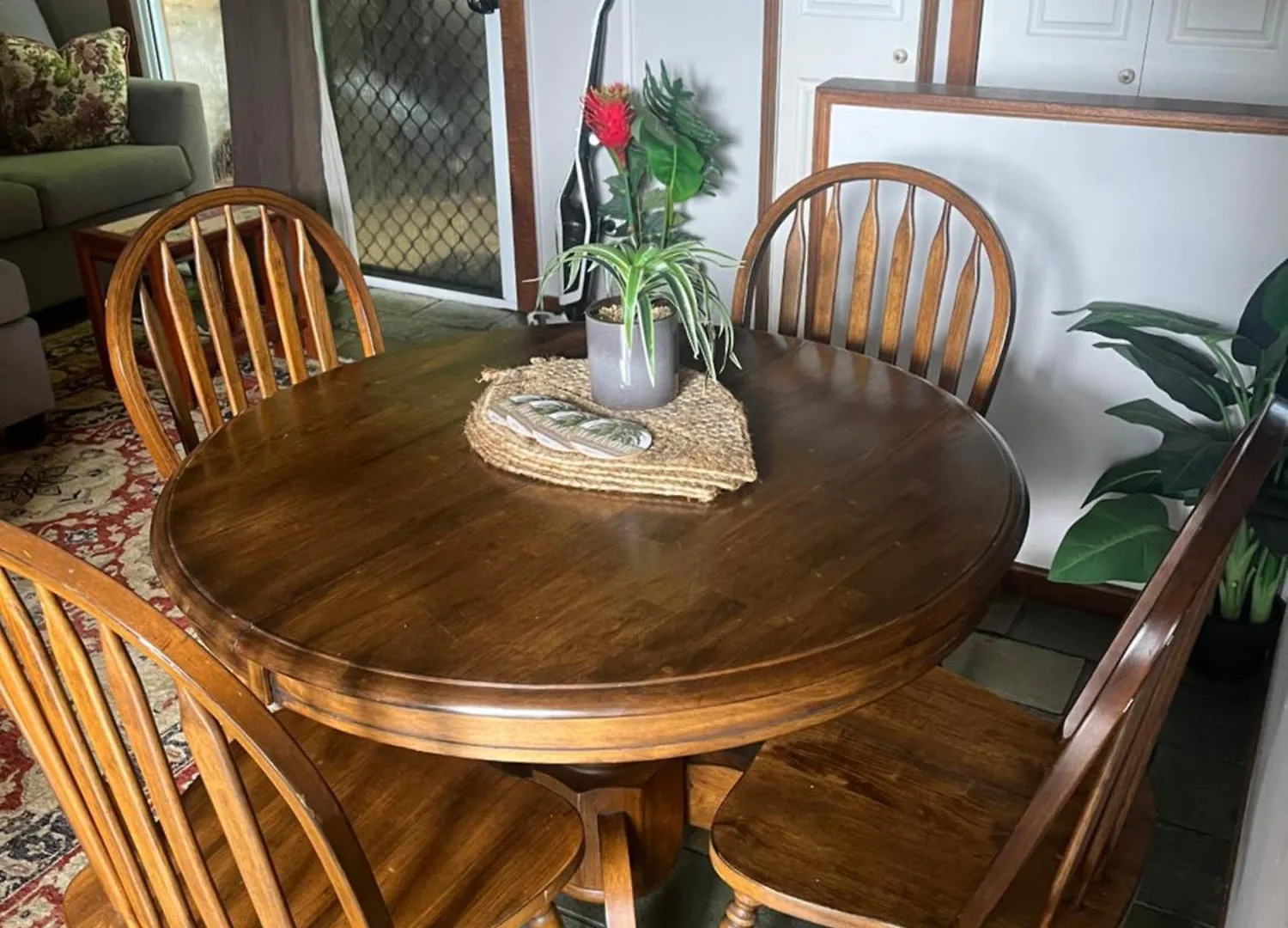 Whitsundays Bnb Retreat Airlie Beach