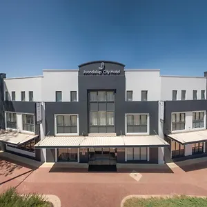 Joondalup 3*, Perth Australien