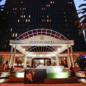 duxton.hotelsperth.org/