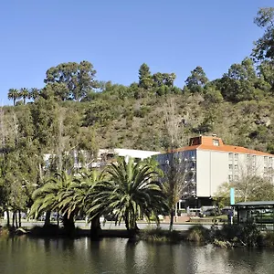 Sullivans 4*, Perth Australien