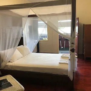 The Of Wales Hotel
